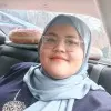 NUR AINI NABIHAH SHARIFF