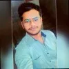 Saheem Mohamad Mainuddin Khan