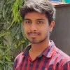 Purushotham Ambati