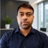 Arpit Bhatt