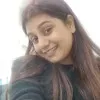 Preeti Tejwan