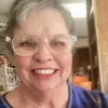 NANCY Fitzpatrick