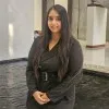 CA Lavanya Saraswat