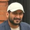 Ali AlOraini