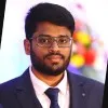 Sudhakar Balasubramaniyan