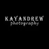 Kayode Falase