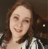 Darcy McKenzie