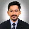 Muhammed Faras