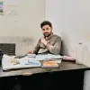 pradeep Kumar Rajput