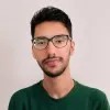 Moez Bouaggad