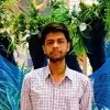 Mayank