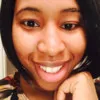 Lekesha Miller