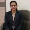 Ameesha Singh