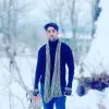 Athar Hussain