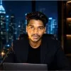Suneel Mekala