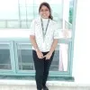 Poonam