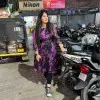 Reena Gaba