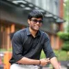 Nikesh