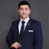 John Qi