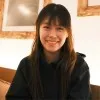 Jamie Cheng