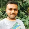 Aneesh TN