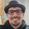 Jeb Hebdon