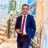 eslam sharkawy