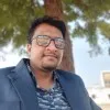 chintan solanki