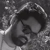 Vikrant Ray