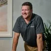 Lachlan McMahon