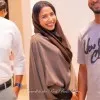 Haleema