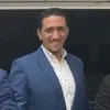 Ahmed Magdy