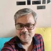 Vijay Goenka