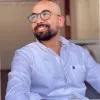 Ahmed Salem