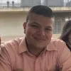 Mateo Correa Bautista
