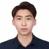Jon Wang