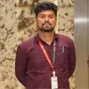 Rohit Raut