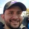Joseph Grimaldo