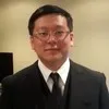 Jen Hao Tung