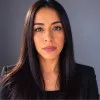 Gabriela Silva Castillo