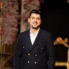 Mahmoud Rady