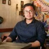 Abhishek Sharma