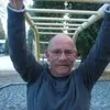 Mike Broderick