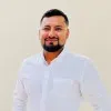 Danilo Eduardo Maldonado Campos