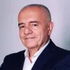 BULENT ACIKALIN