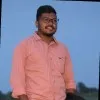 Yadagiri Mudiraj