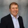 Tom Winston