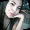 Camilee Torres