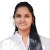 Shanmukhi Srivalli Ganthakuru