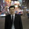 Thomas Yip